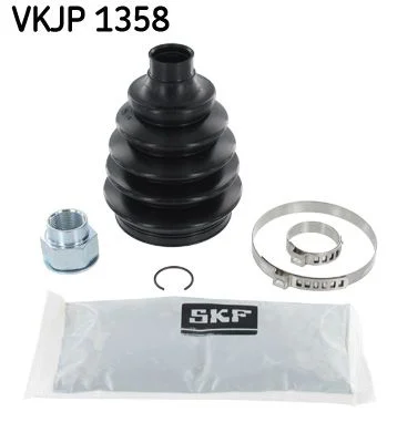 Kit de Fole, veio de transmissão SKF VKJP 1358