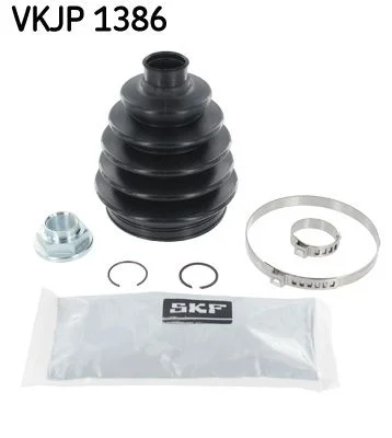 Kit de Fole, veio de transmissão SKF VKJP 1386