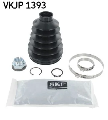 Kit de Fole, veio de transmissão SKF VKJP 1393