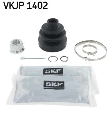 Kit de Fole, veio de transmissão SKF VKJP 1402