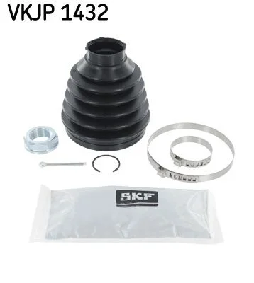 Kit de Fole, veio de transmissão SKF VKJP 1432
