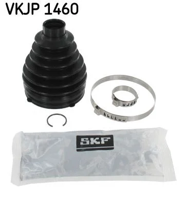 Kit de Fole, veio de transmissão SKF VKJP 1460