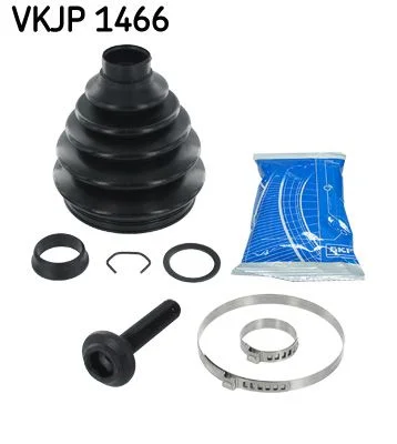Bellow Kit, drive shaft SKF VKJP 1466