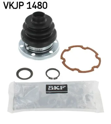 Bellow Kit, drive shaft SKF VKJP1480