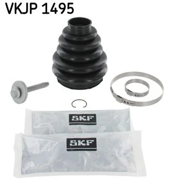 Kit de Fole, veio de transmissão SKF VKJP 1495
