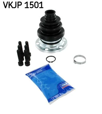 Kit de Fole, veio de transmissão SKF VKJP 1501