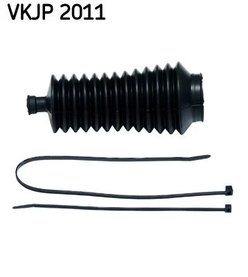Kit de Fole, direção SKF VKJP2011