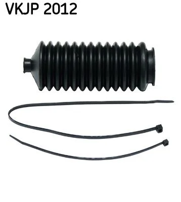 Kit de Fole, direção SKF VKJP2012