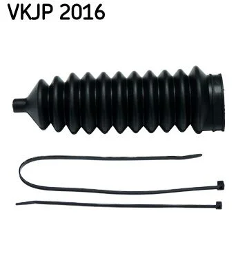 Kit de Fole, direção SKF VKJP2016