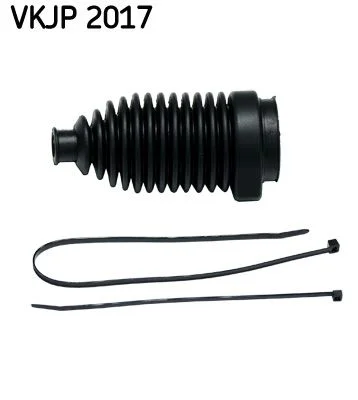 Kit de Fole, direção SKF VKJP2017