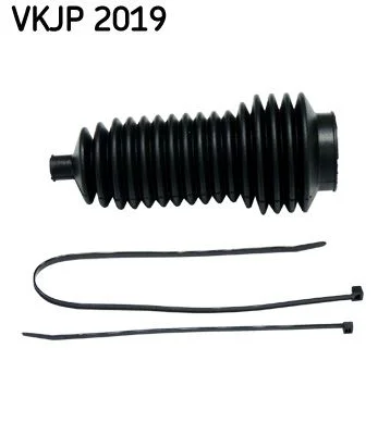 Bellow Kit, steering SKF VKJP2019