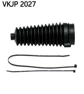Kit de Fole, direção SKF VKJP 2027