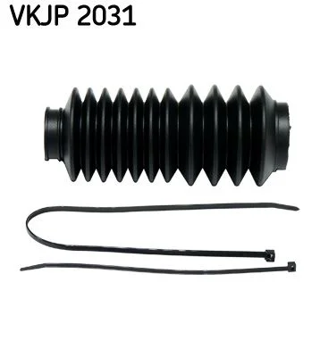 Bellow Kit, steering SKF VKJP2031