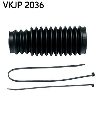 Kit de Fole, direção SKF VKJP2036