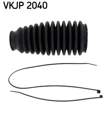 Kit de Fole, direção SKF VKJP 2040