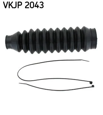 Kit de Fole, direção SKF VKJP2043