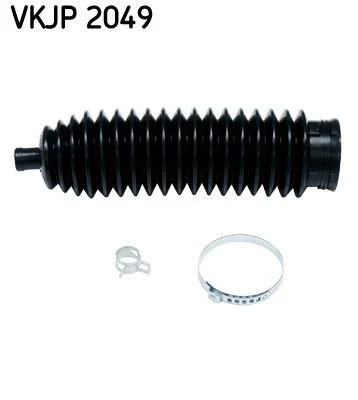 Kit de Fole, direção SKF VKJP2049