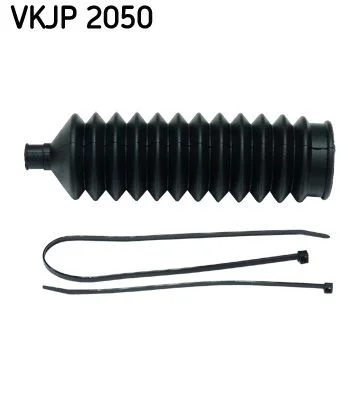 Kit de Fole, direção SKF VKJP 2050