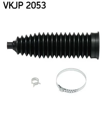 Kit de Fole, direção SKF VKJP 2053