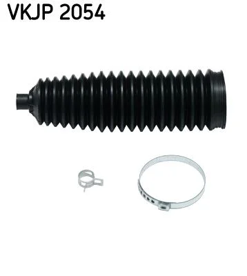 Kit de Fole, direção SKF VKJP 2054