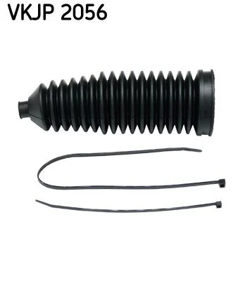 Kit de Fole, direção SKF VKJP 2056