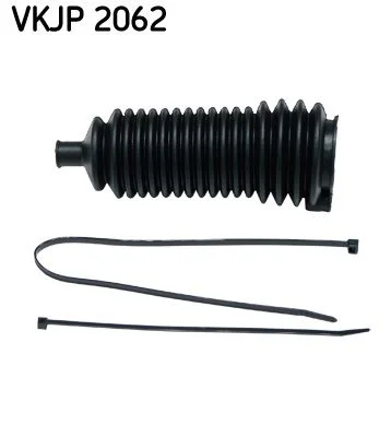 Kit de Fole, direção SKF VKJP2062