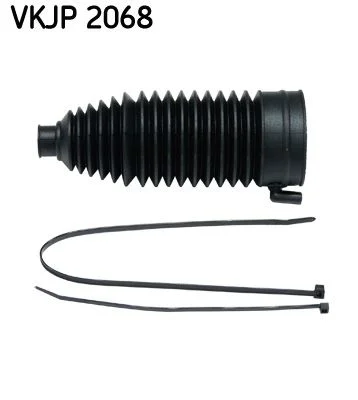 Kit de Fole, direção SKF VKJP2068