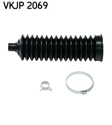 Kit de Fole, direção SKF VKJP 2069