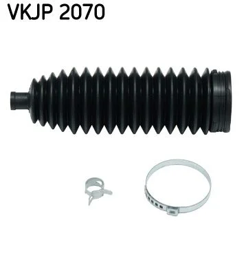 Kit de Fole, direção SKF VKJP2070