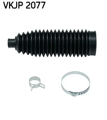 Bellow Kit, steering SKF VKJP2077