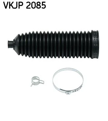 Kit de Fole, direção SKF VKJP2085