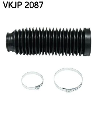 Kit de Fole, direção SKF VKJP 2087