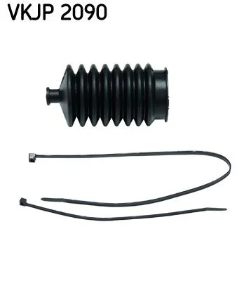 195 SKF VKJP 2090