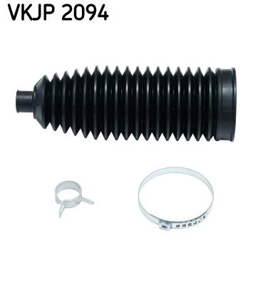 Bellow Kit, steering SKF VKJP 2094