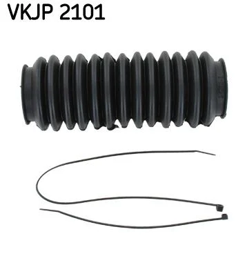 Kit de Fole, direção SKF VKJP 2101
