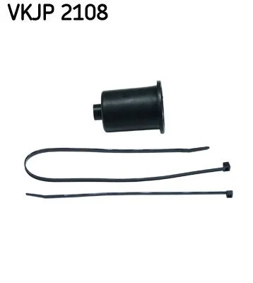Kit de Fole, direção SKF VKJP 2108