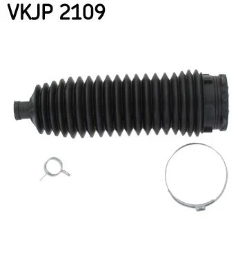 Kit de Fole, direção SKF VKJP2109