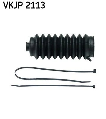 Kit de Fole, direção SKF VKJP2113