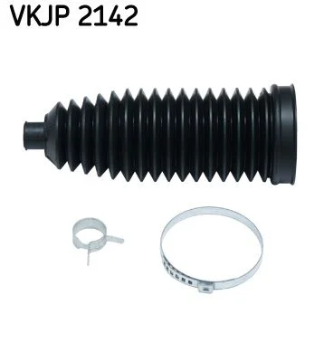 Kit de Fole, direção SKF VKJP2142