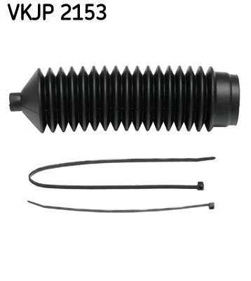 Kit de Fole, direção SKF VKJP 2153