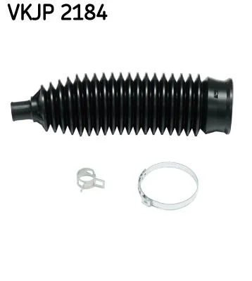 Kit de Fole, direção SKF VKJP2184