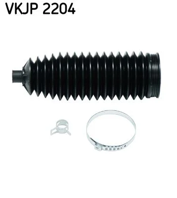 Kit de Fole, direção SKF VKJP2204