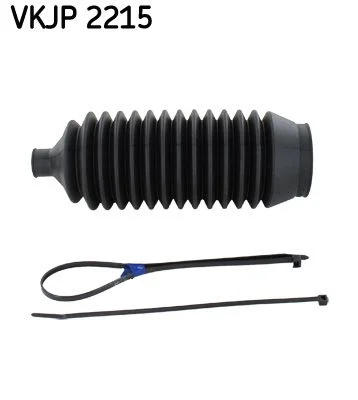 Kit de Fole, direção SKF VKJP 2215