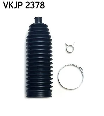 Kit de Fole, direção SKF VKJP 2378