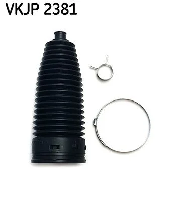 Kit de Fole, direção SKF VKJP 2381