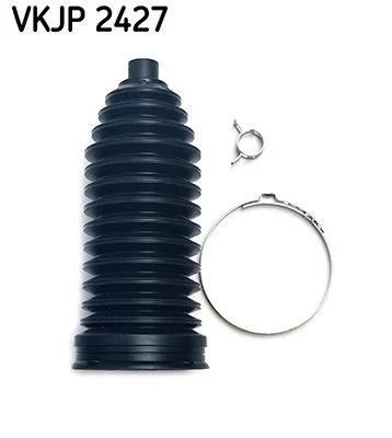 Bellow Kit, steering SKF VKJP 2427