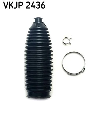 Kit de Fole, direção SKF VKJP 2436