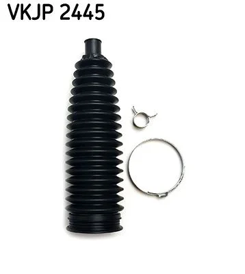 Kit de Fole, direção SKF VKJP 2445