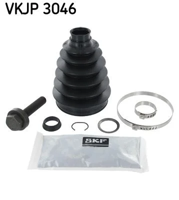 Kit de Fole, veio de transmissão SKF VKJP 3046