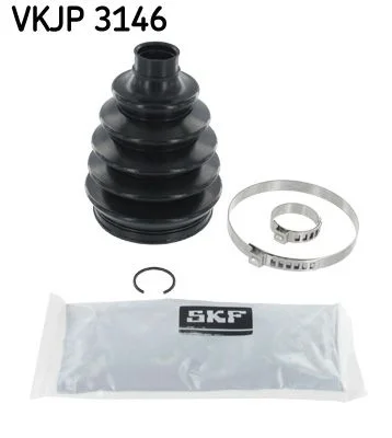 194 SKF VKJP 3146